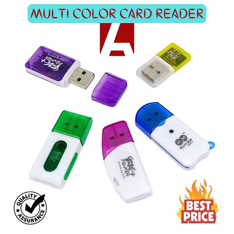 daraz pc card reader